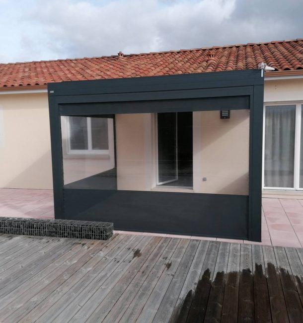 PergolaMCoiffard7jpg_5e8213d154d3f