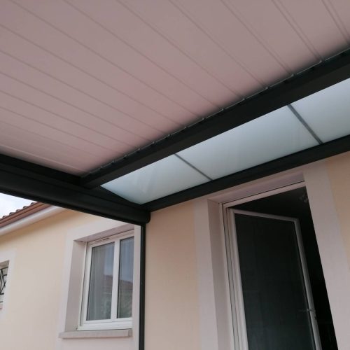 PergolaMCoiffard8jpg_5e82137947f87