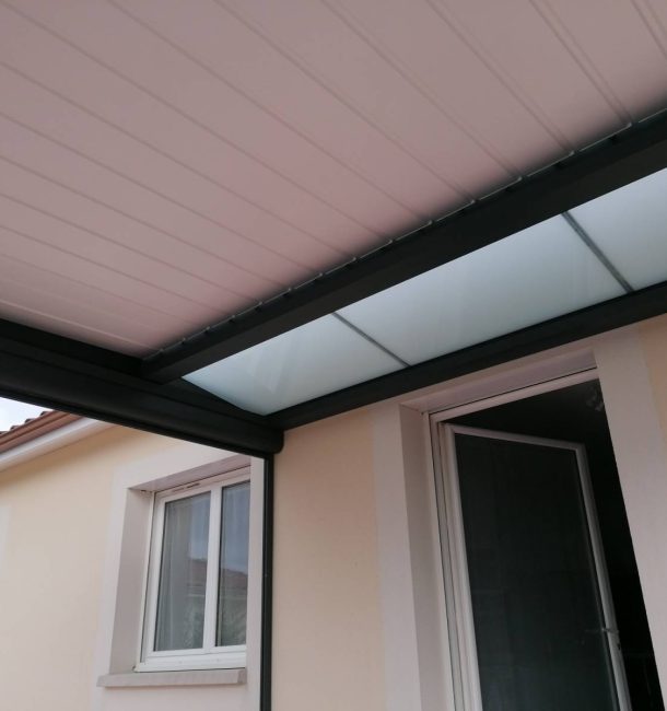 PergolaMCoiffard8jpg_5e82137947f87