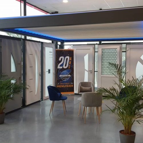 Photopergolasexpojpg_5d1b44b20f496