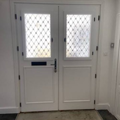 RILEYjpg_621f8e5bb0e39