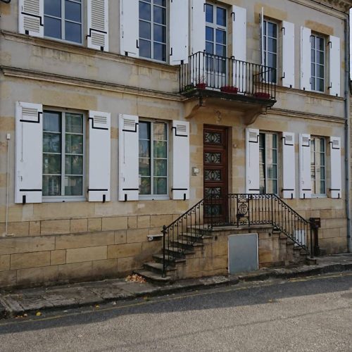 ROSSIAUD22JPG_5ebeadabbbd1c