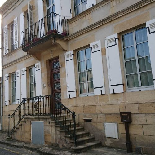 ROSSIAUD2JPG_5ebeada645395