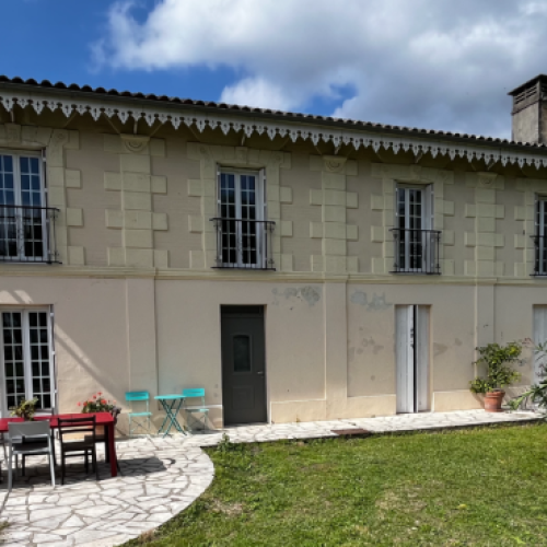 ROUSSETPNG_672a32832a9e70.18049598