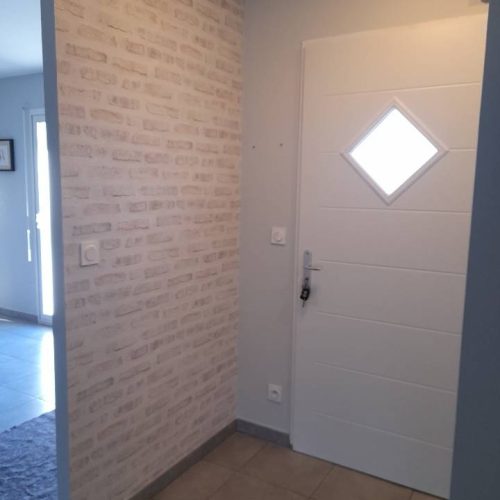 Resized2025022808551611jpg_67c84001774771.87337967