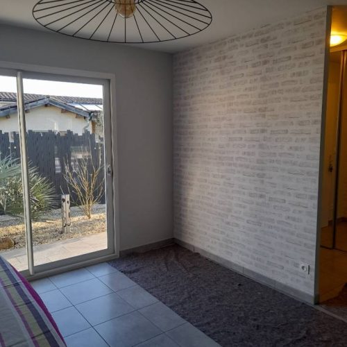 Resized202502280855411jpg_67c8400145c667.46158294