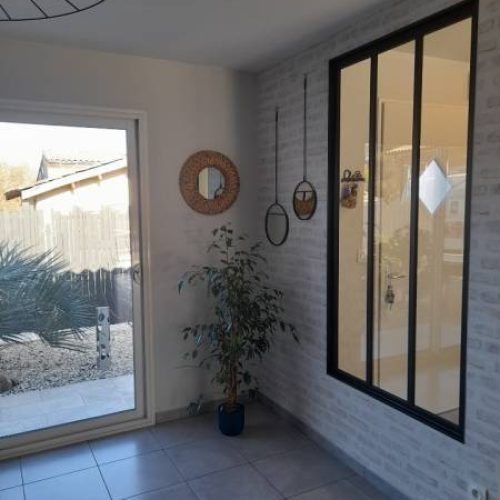 Resized202502281508441jpg_67c84000d13e39.48915510