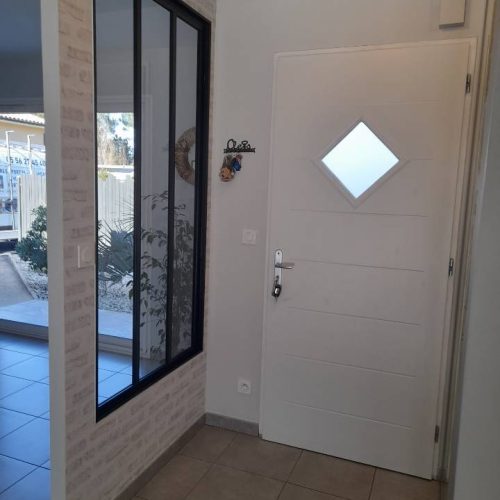 Resized2025022815090911jpg_67c840011066b2.42907078