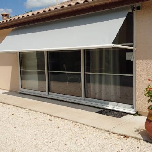 SERRET1JPG_6481ced307333