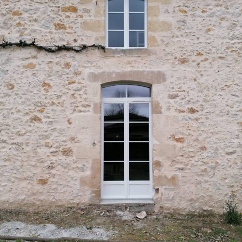 SOUGRAT1jpg_5e8209f2f29bf