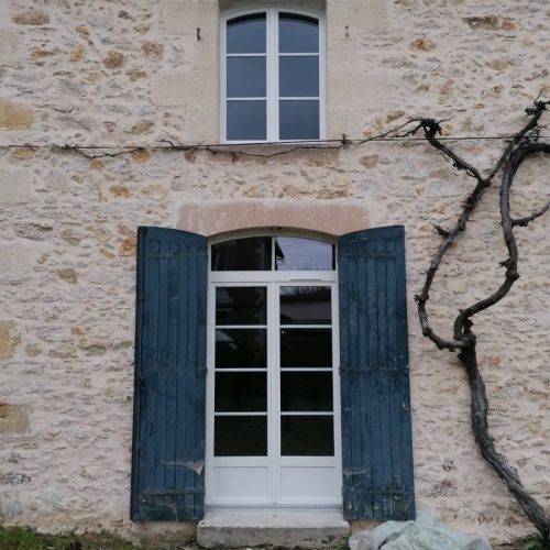 SOUGRAT2jpg_5e8209eb5de45