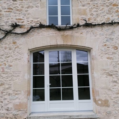 SOUGRAT3jpg_5e8209ec02fea