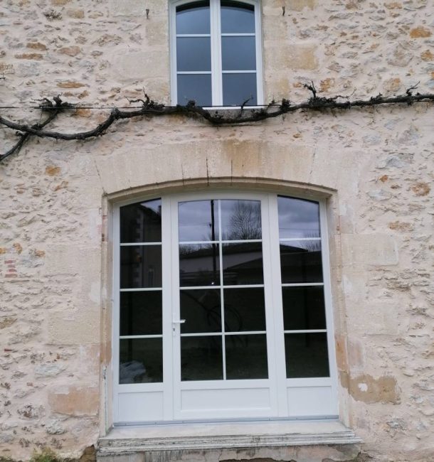 SOUGRAT3jpg_5e8209ec02fea