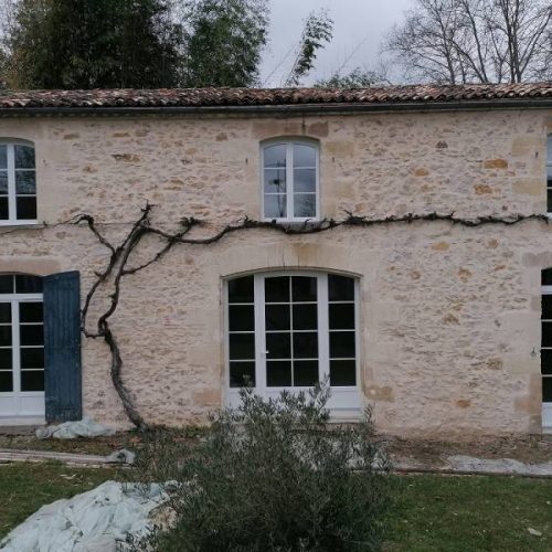 SOUGRATpaintjpg_5e820c02967a6