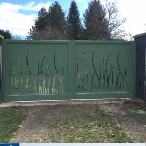 TCXK3642JPG_5beeebc59a8a2