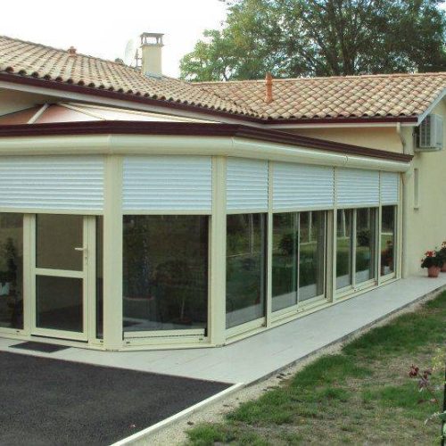 VERANDADARROMAN1jpg_5aa3afdced004