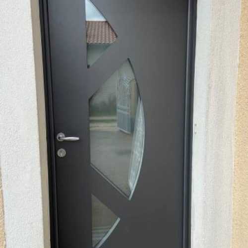 VIDALLandiras2jpg_5fb7aacd90eac