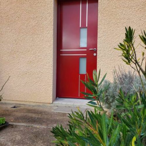 VIERSOU1jpg_6560655b39d693.60809179