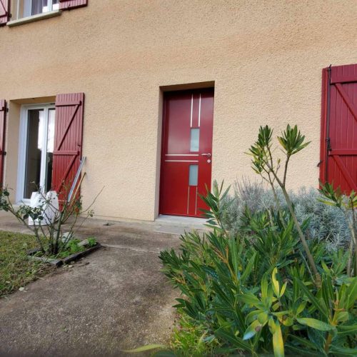 VIERSOU2jpg_6560655a906948.38851771