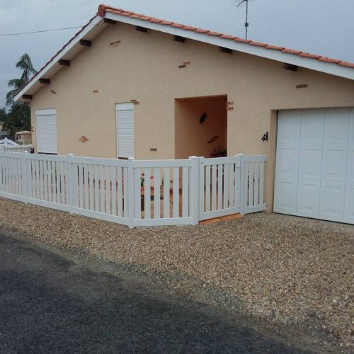 cloturepvcacaptieuxjpg_5a6c50c6cb0a6