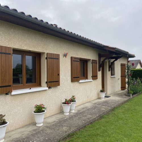 image50367233JPG_610159da1ee02