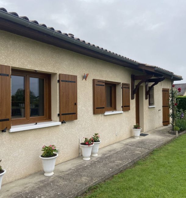 image50367233JPG_610159da1ee02