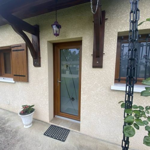 image50382593JPG_610159d579f52