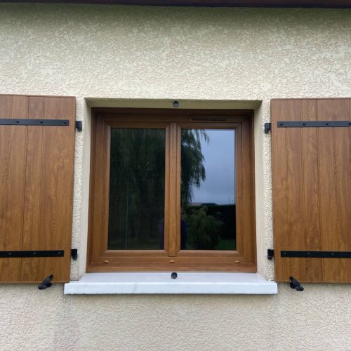 image50387713JPG_610159d7b8b22