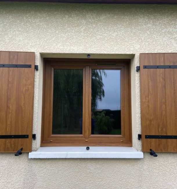 image50387713JPG_610159d7b8b22