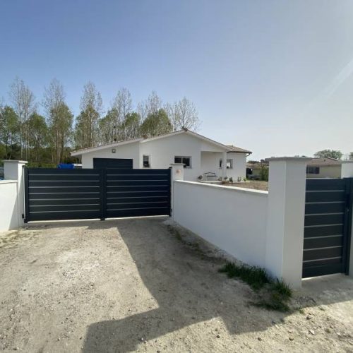 image50404353JPG_607046aed5e37