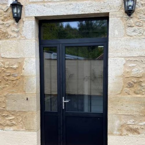 image673674253JPG_6041f556ba2ed