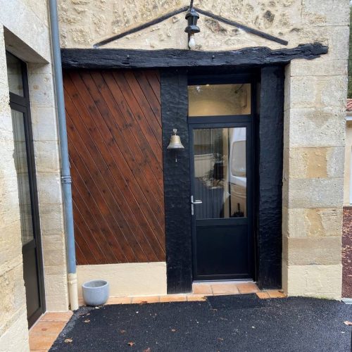 image673674255JPG_6041f56103dd9