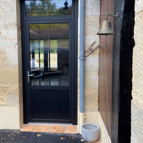 image673674256JPG_6041f55f5d55f