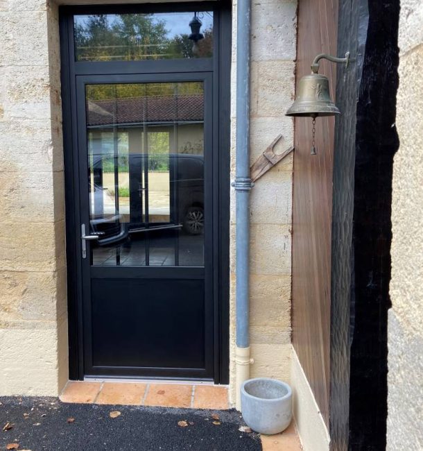 image673674256JPG_6041f55f5d55f