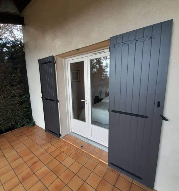 imgi_11_20231211152915jpg_657ae0644de9a7.83804202