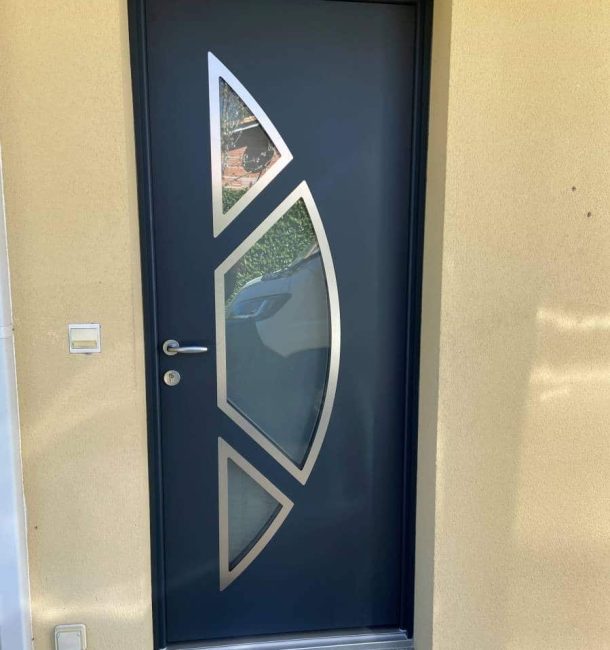 imgi_11_DEQUIDT2JPG_60a66159839ce