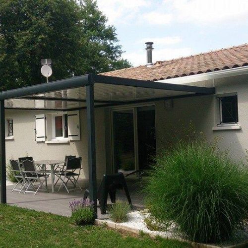 pergolabio2jpg_5aa3af2a59732