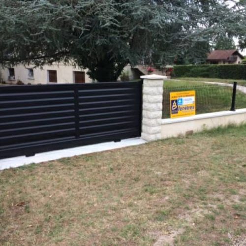 portailalucaptieuxjpg_5a6c50c04b8ec