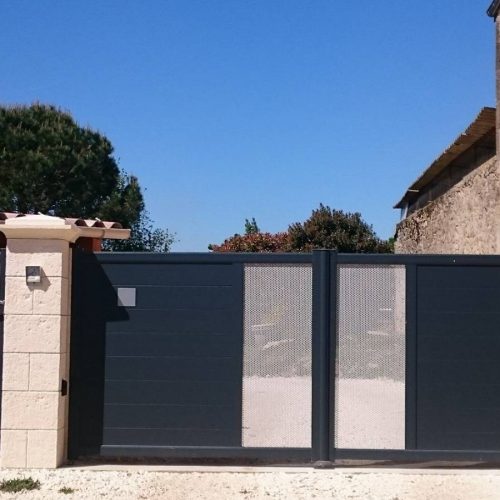 portailasaintpierrejpg_5a6c50c2e99e4