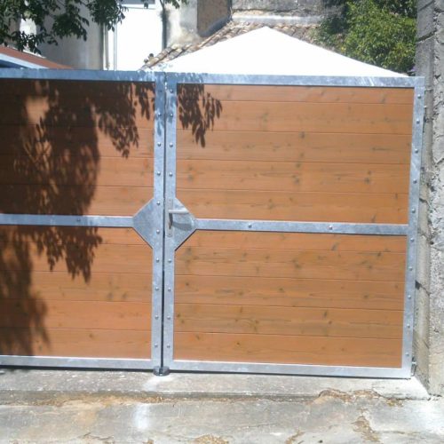 portailboisetaciergalvanisjpg_5a6c50c628103