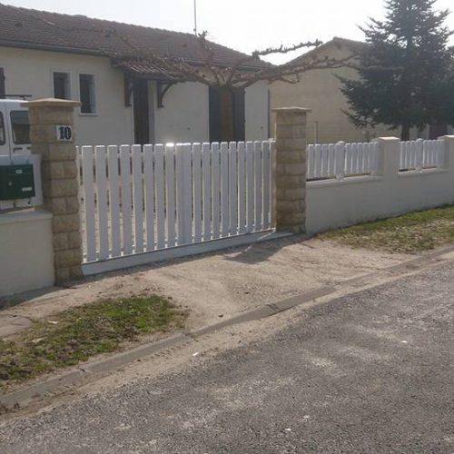 portailetcloturejpg_5a8ea305ba451