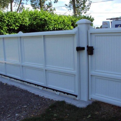 portailjpg_5a8ea305788a2