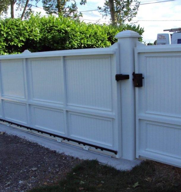 portailjpg_5a8ea305788a2