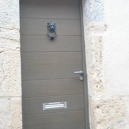 portebelmasaintmacairejpg_5a6c4e72248c7