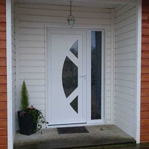 porteroaillanjpg_5a6c4e7245a9b