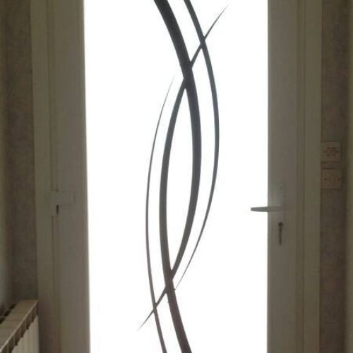 portevitrejpg_5a6c4e6f8ad5c