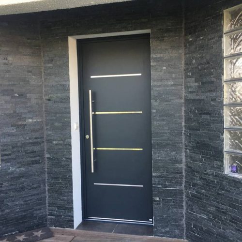 portezilten1jpg_5a6c4e744b60b