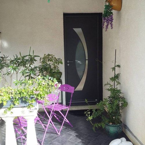 porteziltenjpg_5a6c4e7496919