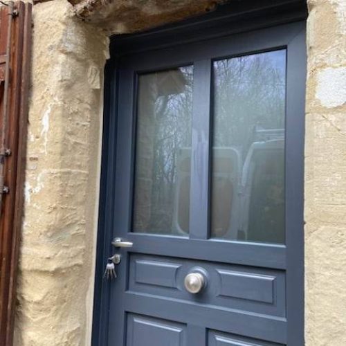 received16040008433457611jpeg_64706f16c7fdd