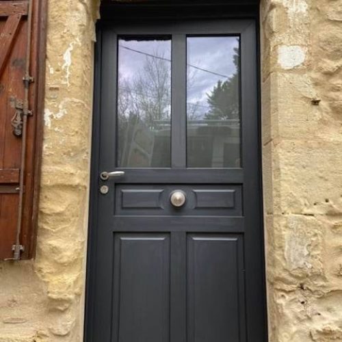 received16835041687737121jpeg_64706f16dccc4